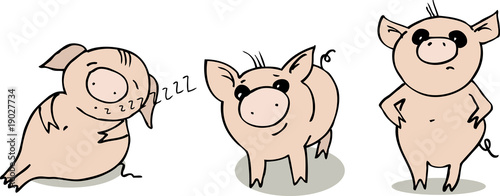 schweinchen_02