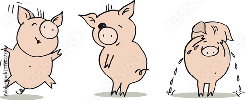 schweinchen_01