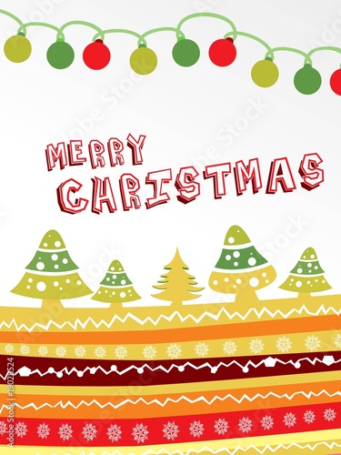 background for christmas