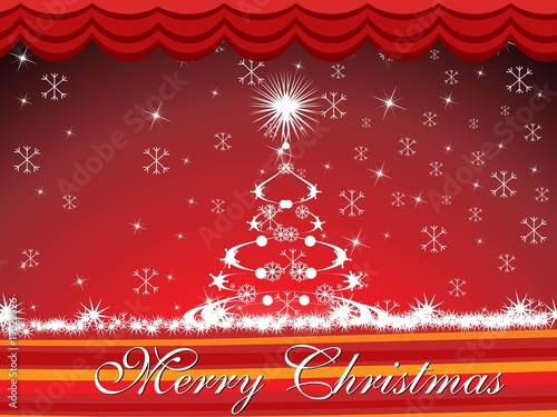 wallpaper for merry xmas background