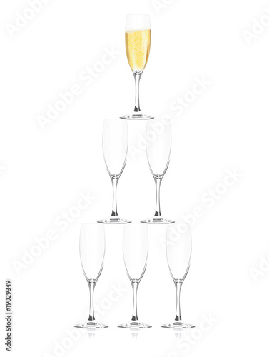 champagne
