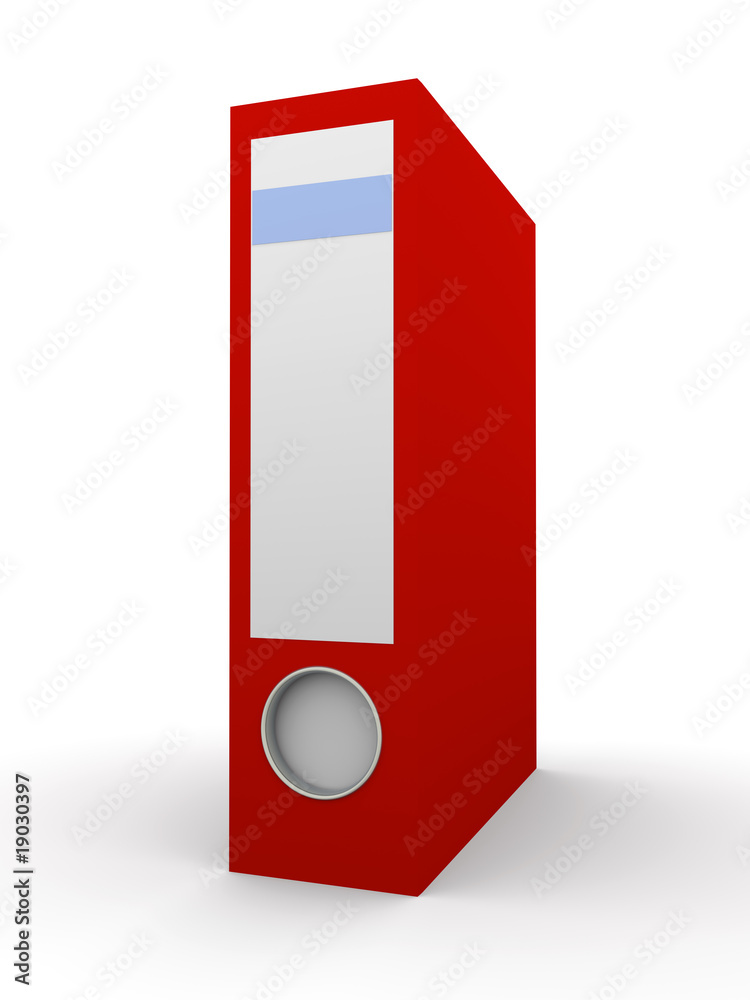 File Folder. File Folder.