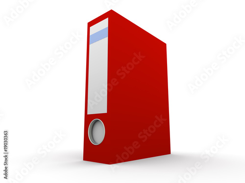 Free Download File Folder - GFXLoad