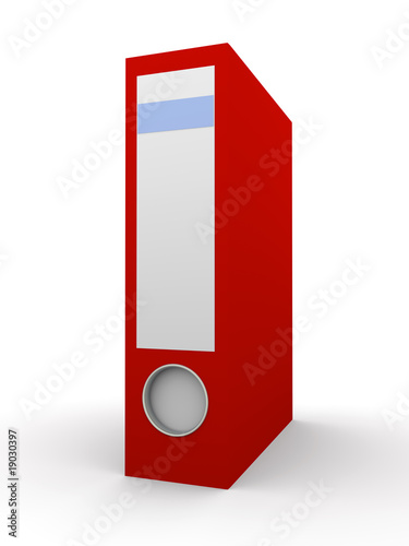 Free Download File Folder. - GFXLoad