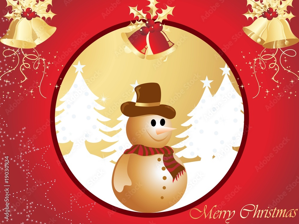 beautiful pattern wallpaper for merry xmas day beautiful pattern wallpaper for merry xmas day