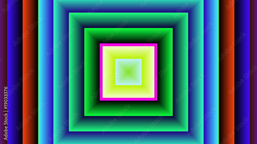 Background 002742B Background 002742B