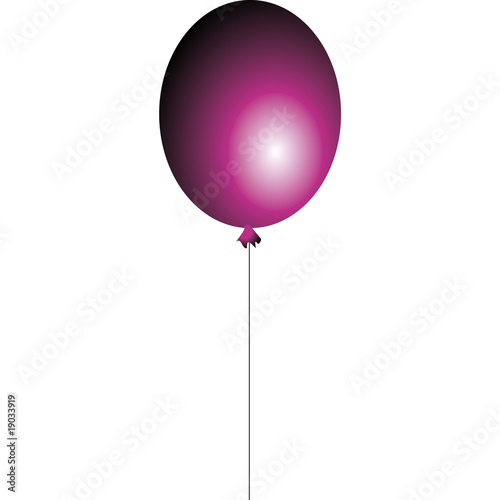 palloncini