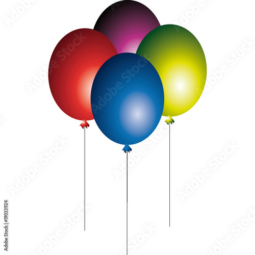 palloncini