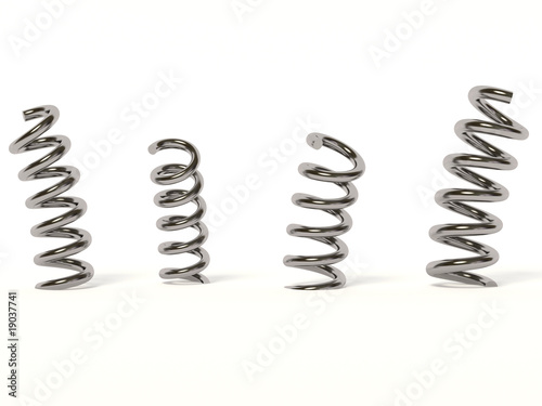 coil photo