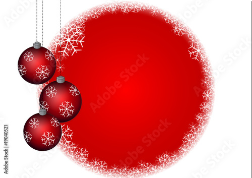 Noël