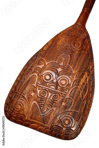 Va'a Tahiti