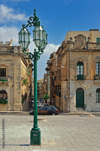 Malta