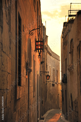 Malta