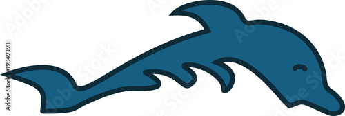 delfino