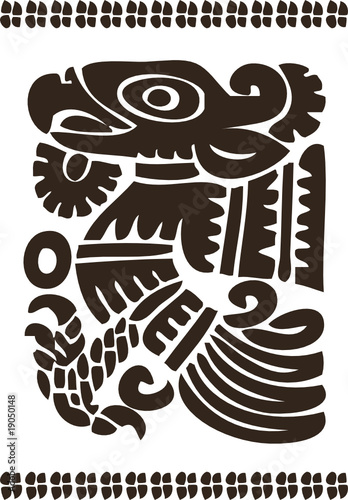 eagle