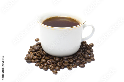 coffe