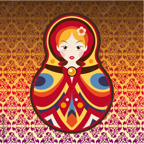 Babuschka