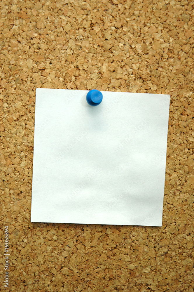 paper sheet paper sheet