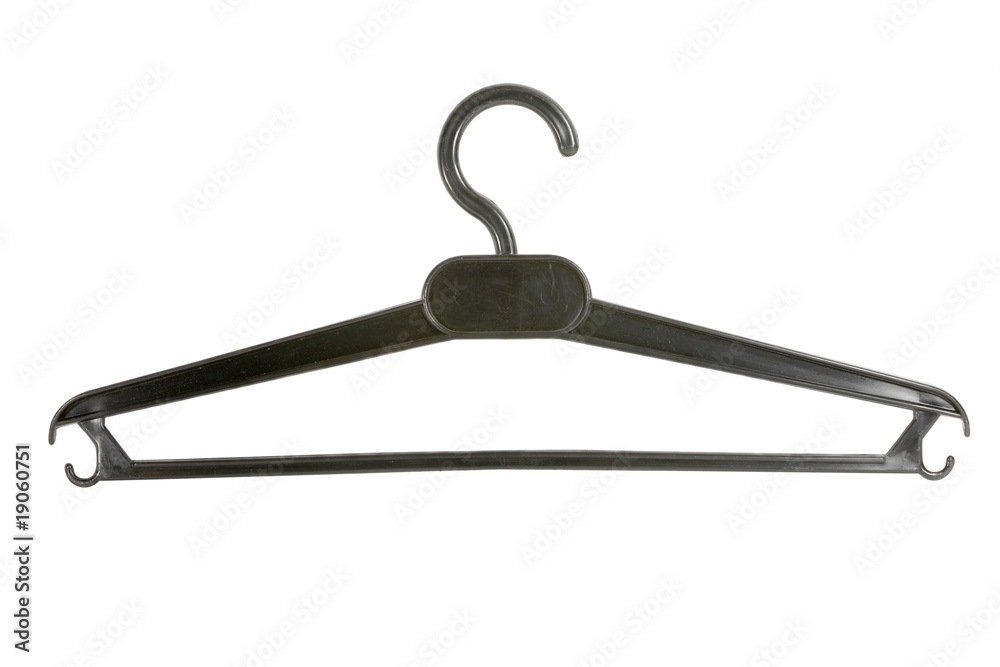 hanger hanger