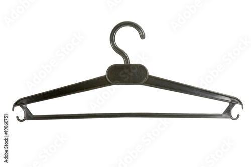 hanger