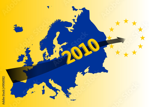 Europa 2010