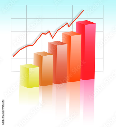 Global growth Free Download Global growth - GFXLoad