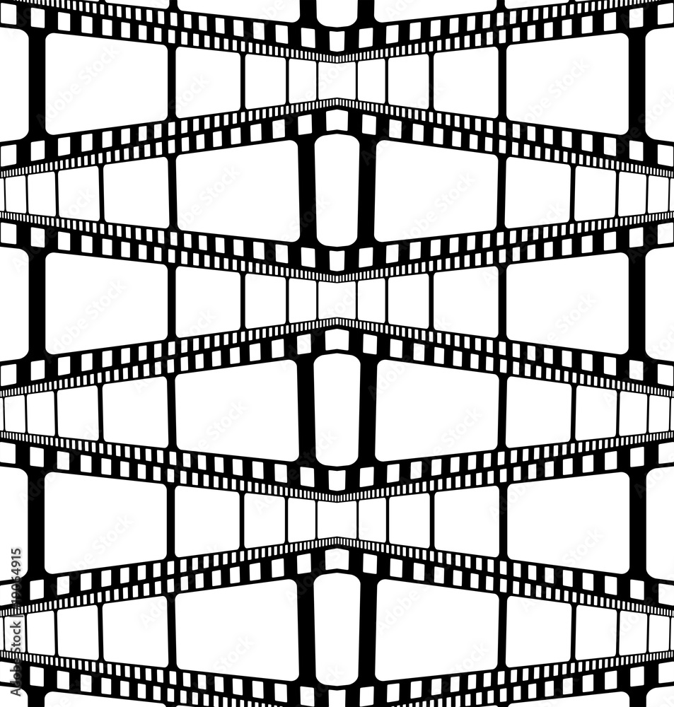 Filmstrip