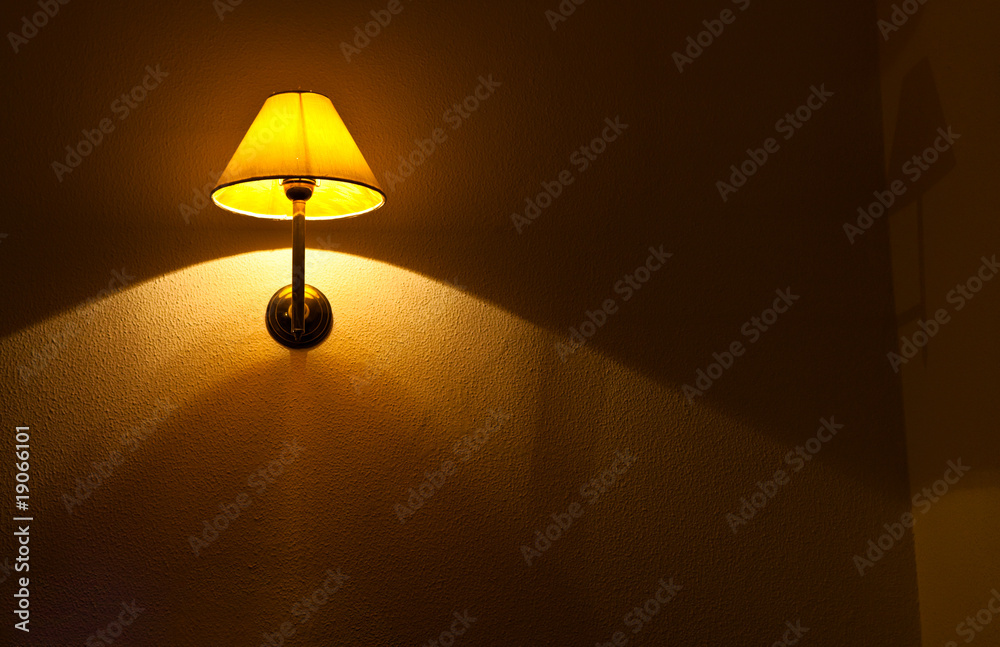 Lamp Lamp