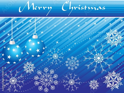 artwork background with hanging ball