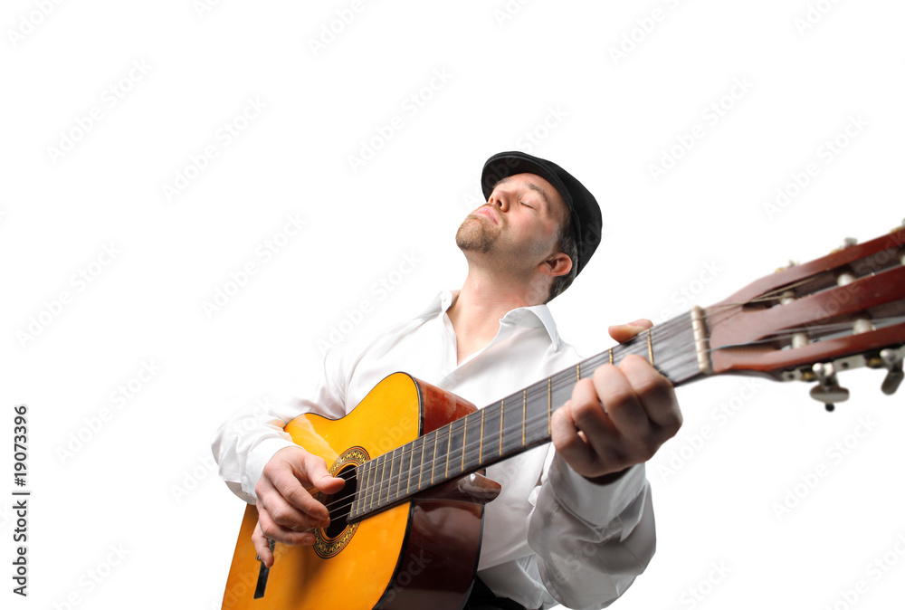 guitar guitar