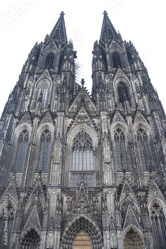 Kölner Dom