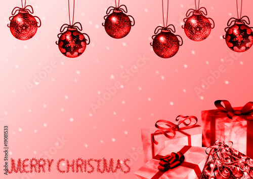 Noël