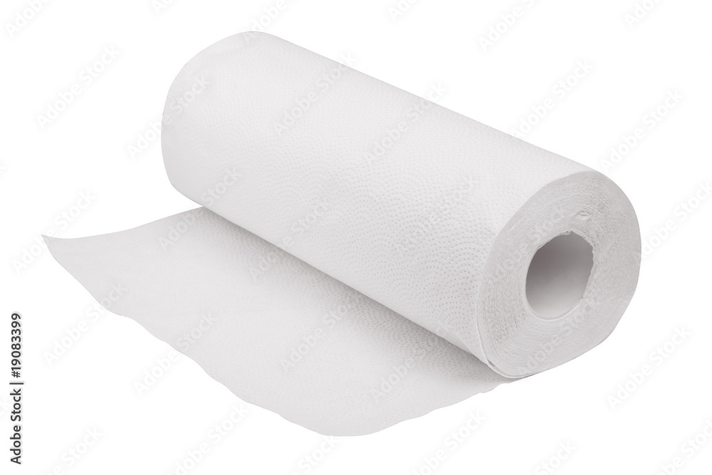 Fototapeta premium tissue