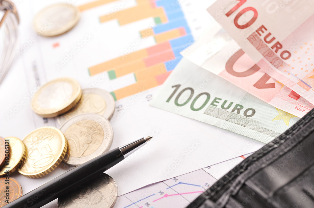 money, Financial graphs, and other stuff money, Financial graphs, and other stuff