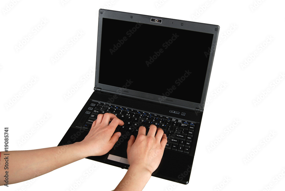 notebook notebook
