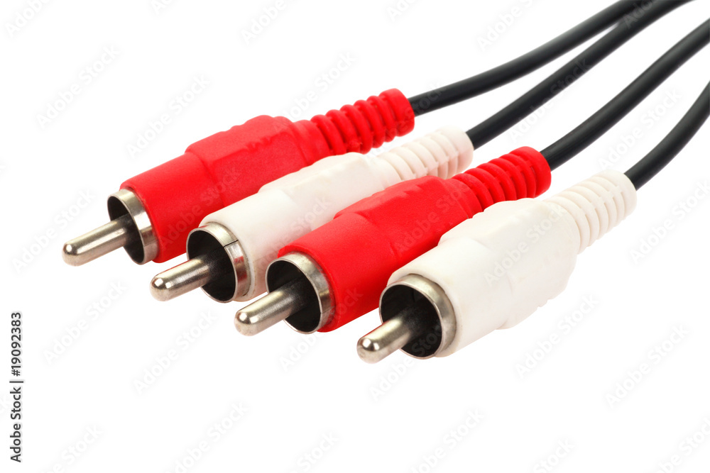 Connectors Connectors