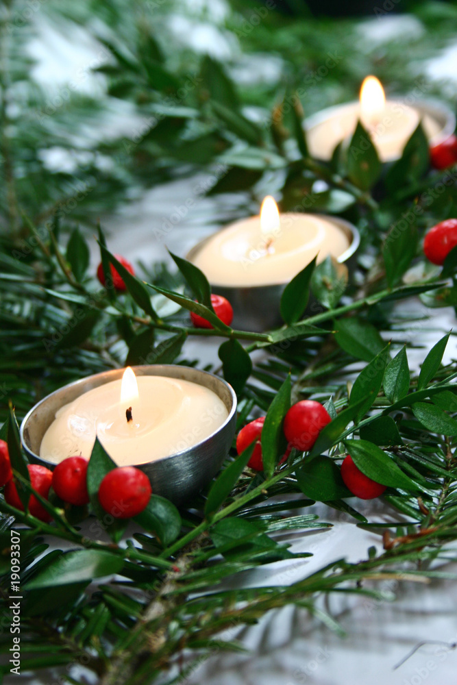 déco de noel déco de noel