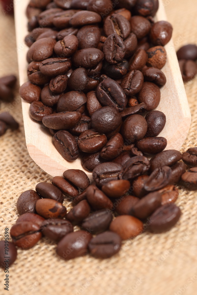 Kaffee Kaffee