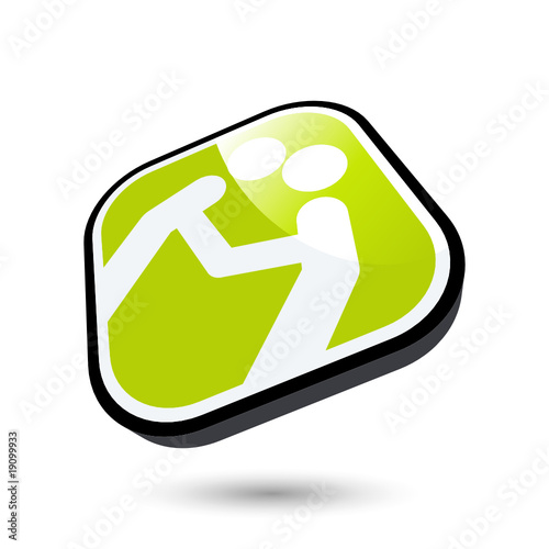 partnerschaft freundschaft business zeichen symbol