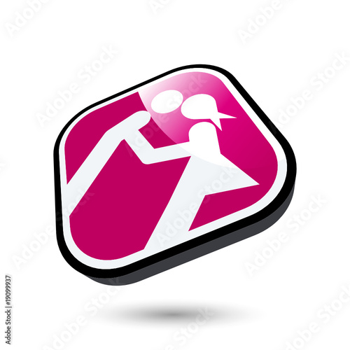 liebe partnerschaft beziehung zeichen symbol