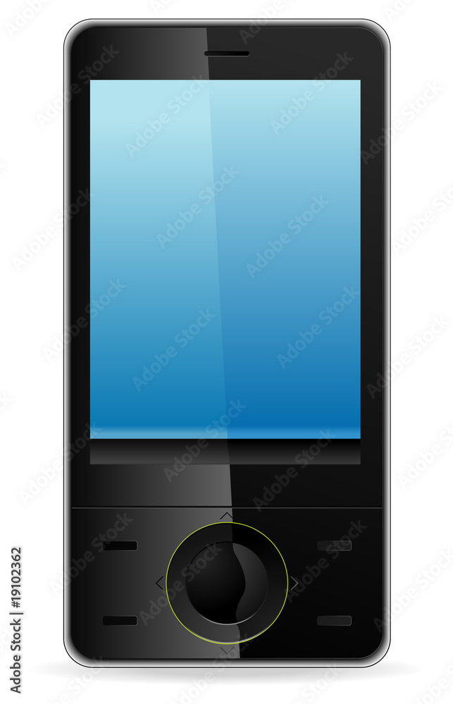 Smartphone Smartphone
