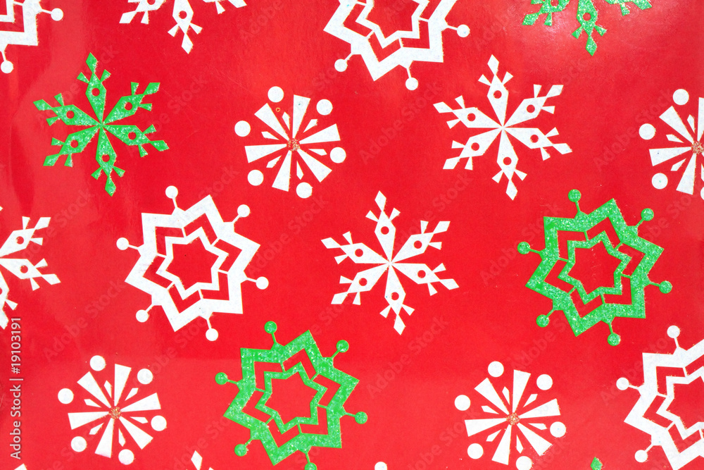 Holiday Background Holiday Background