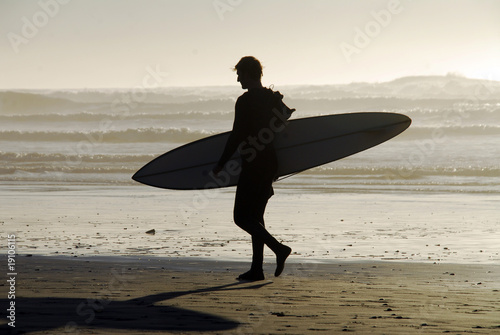 Surf
