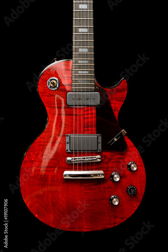 Dark Fire