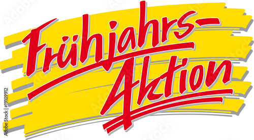 fruehjahrs_aktion_wischer_hs