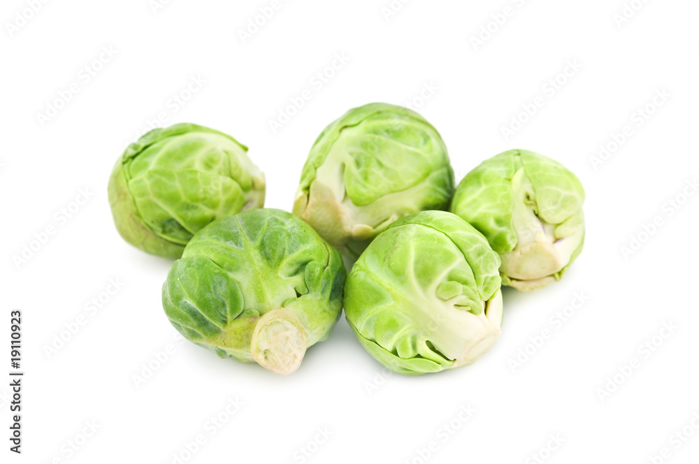 brussel brussel
