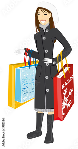 saldi_inverno