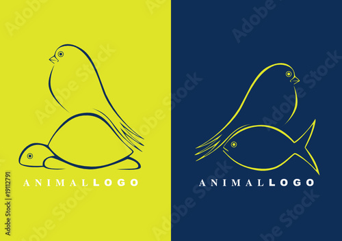 Tierlogo