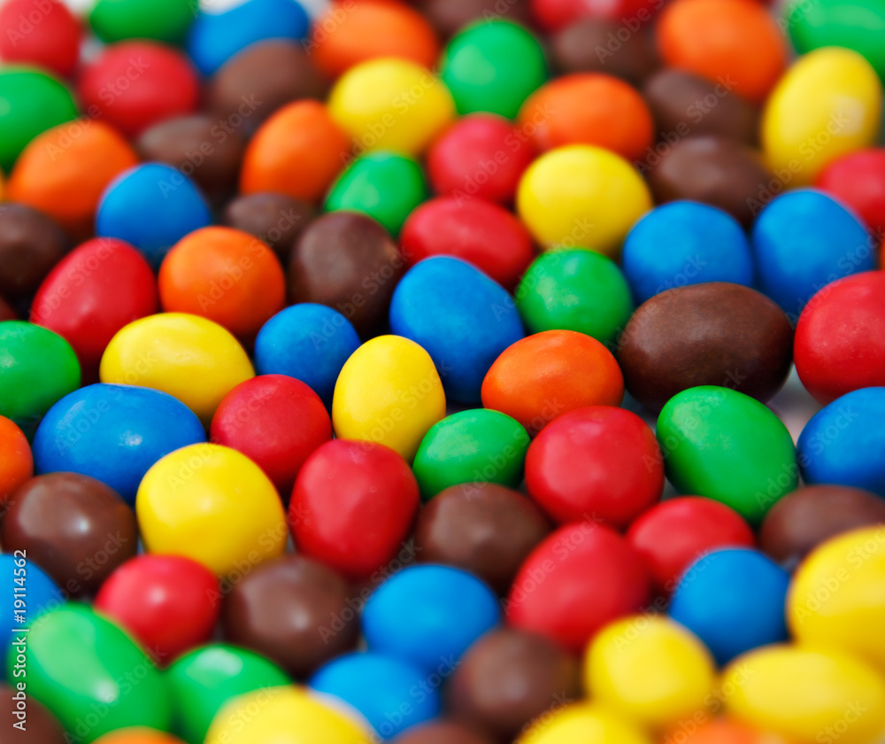 bonbons bonbons