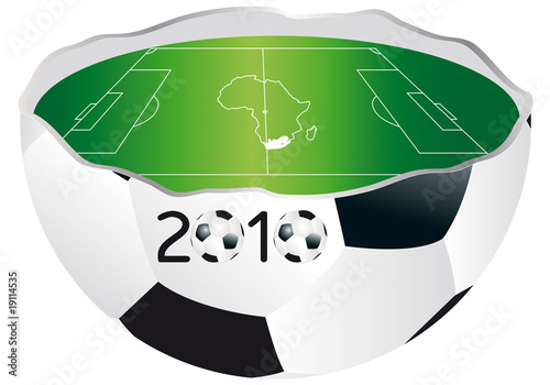 mondiali di calcio
